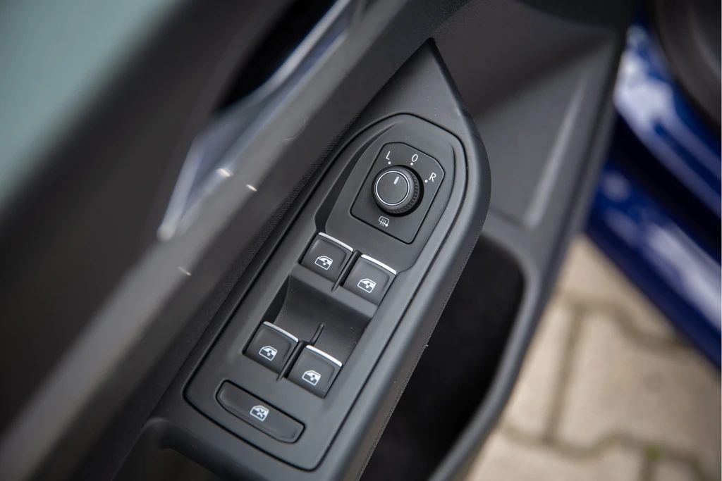 Volkswagen Golf – foto 24