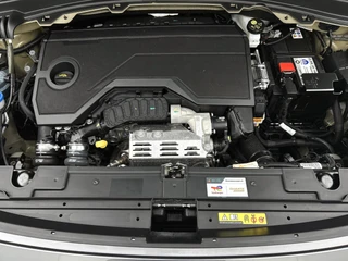 Citroën C3 – thumbnail 29