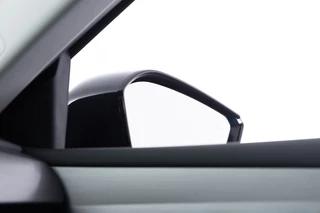 Opel Astra – thumbnail 40