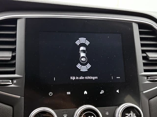 Renault Mégane – thumbnail 17