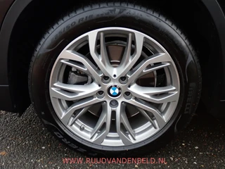 BMW X1 – thumbnail 11