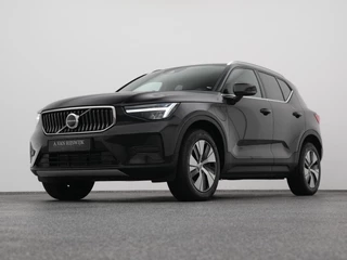 Volvo XC40 – thumbnail 2