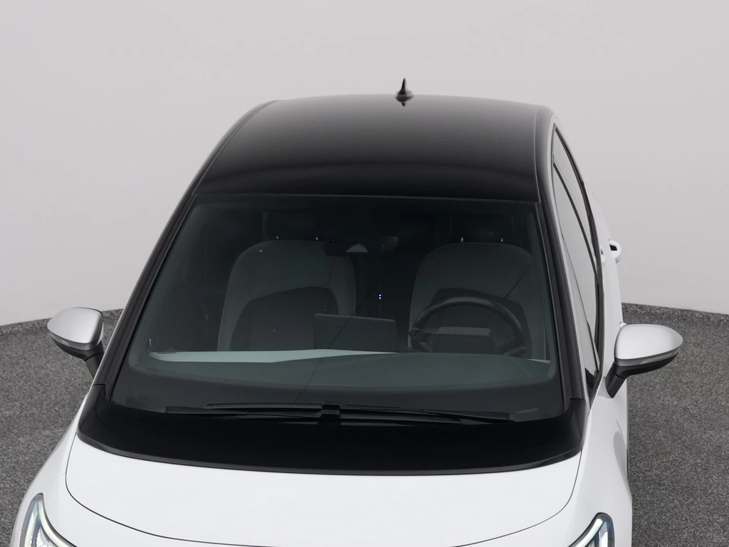 Volkswagen ID.3 – foto 35