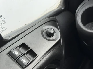 Iveco Daily – thumbnail 23