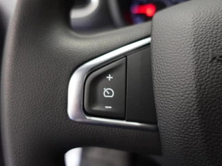 Renault Master – thumbnail 21