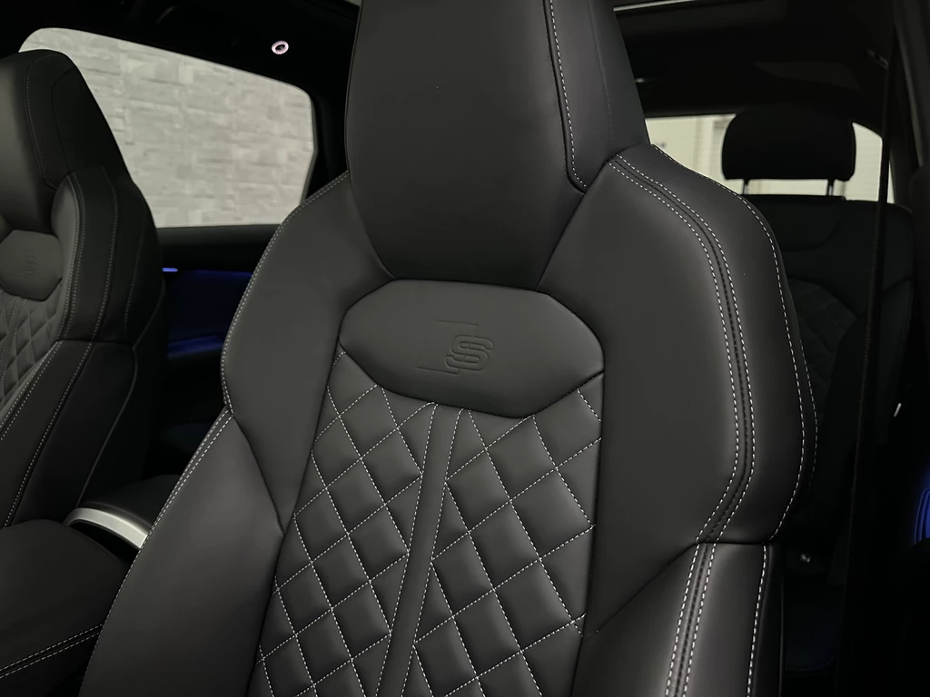 Audi Q7 – foto 35