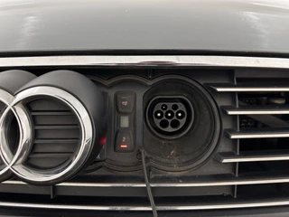 Audi A3 – thumbnail 22