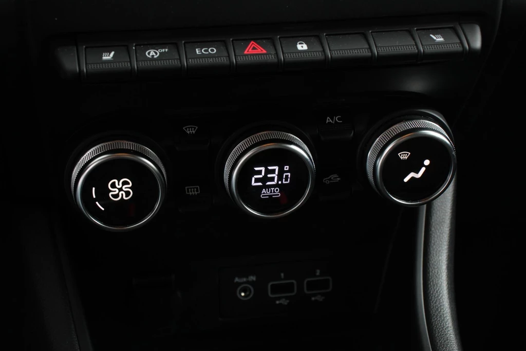 Renault Captur – foto 19