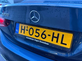 Mercedes-Benz A-Klasse – thumbnail 11