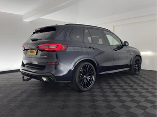 BMW X5 – thumbnail 4