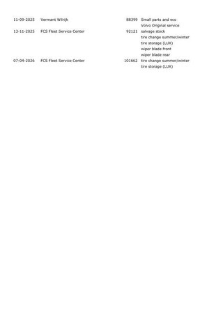 Volvo XC40 – thumbnail 28