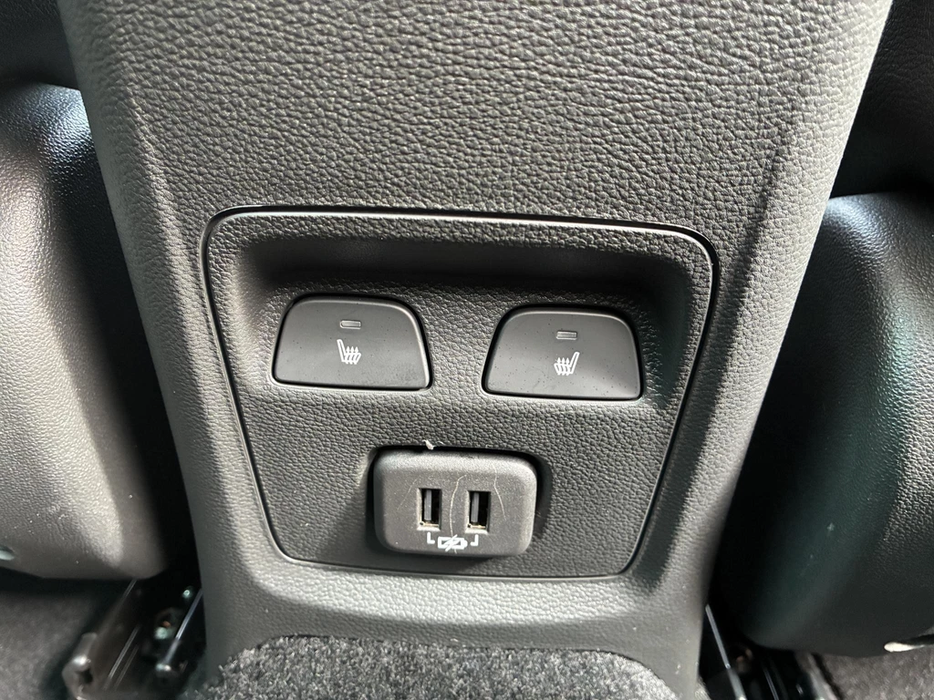 Opel Astra – foto 33