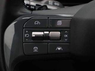 Kia EV9 – thumbnail 30