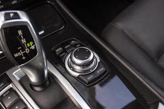 BMW 5 Serie – thumbnail 34