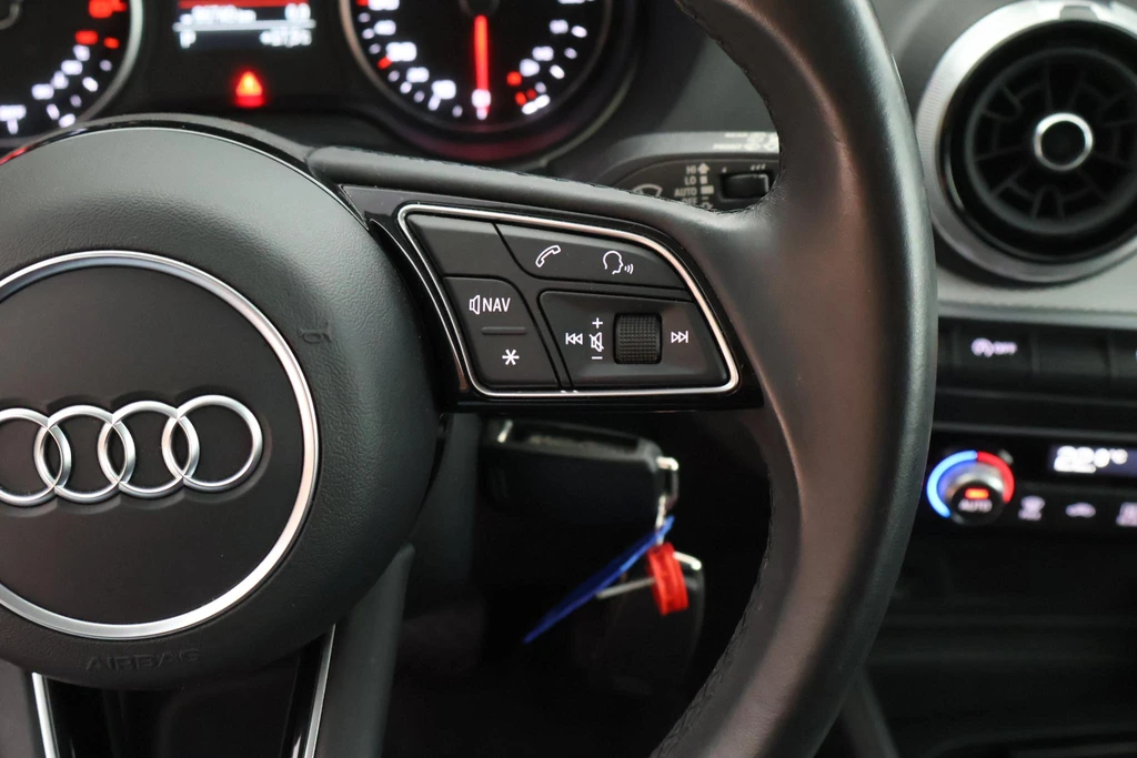 Audi Q2 – foto 19