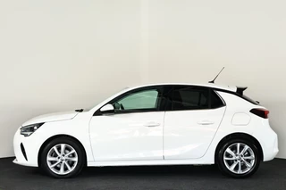 Opel Corsa – thumbnail 2