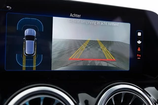 Mercedes-Benz EQA – thumbnail 35