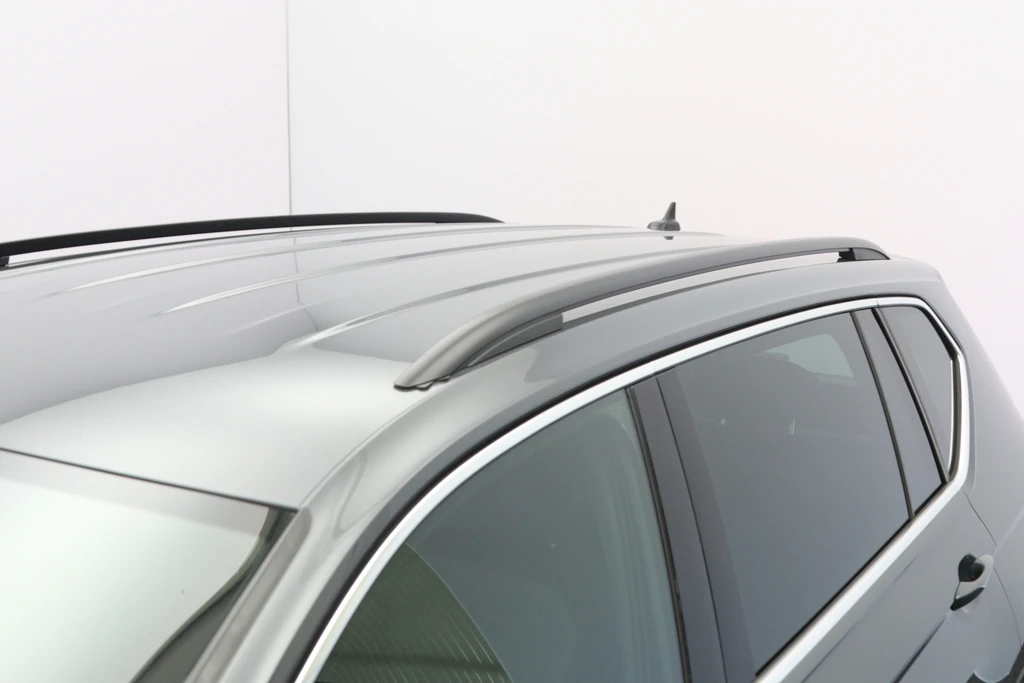 SEAT Tarraco – foto 25