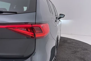 SEAT Tarraco – thumbnail 44
