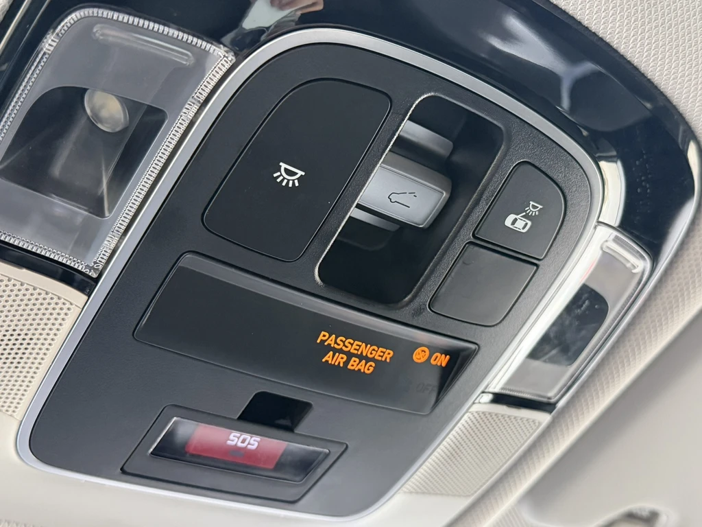 Hyundai Tucson – foto 58