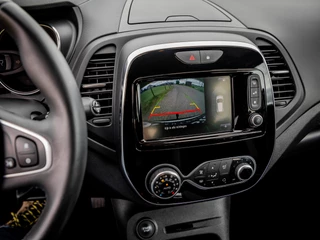 Renault Captur – thumbnail 19