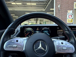 Mercedes-Benz EQA – thumbnail 14