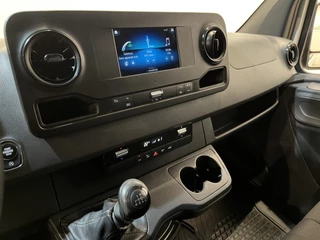 Mercedes-Benz Sprinter – thumbnail 11