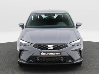 SEAT Ibiza – thumbnail 8