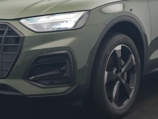 Audi Q5 – thumbnail 18