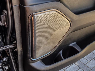 Dodge Ram 1500 – thumbnail 62