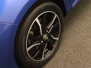 Toyota Yaris – thumbnail 16