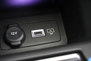 Peugeot 308 – thumbnail 32