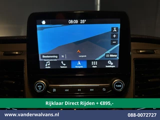 Ford Transit – thumbnail 7