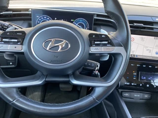 Hyundai Tucson – thumbnail 25