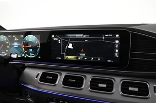 Mercedes-Benz GLE – thumbnail 14