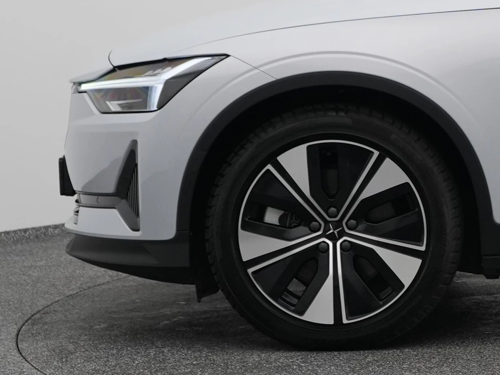 Polestar 2 – foto 29