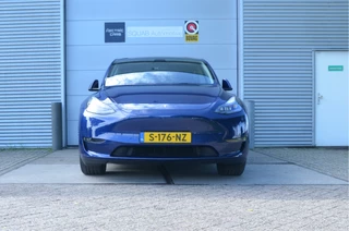 Tesla Model Y – thumbnail 5