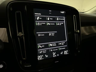 Volvo XC40 – thumbnail 49