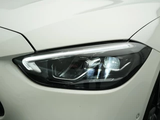 Mercedes-Benz C-Klasse – thumbnail 7