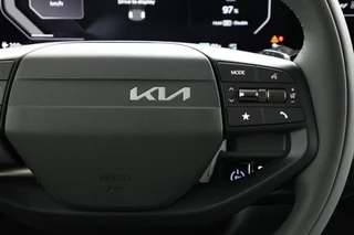 Kia EV2 – thumbnail 24