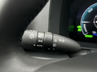 Toyota C-HR – thumbnail 11