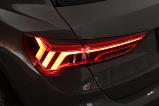 Audi Q3 – thumbnail 50