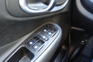 Fiat 500L – thumbnail 17