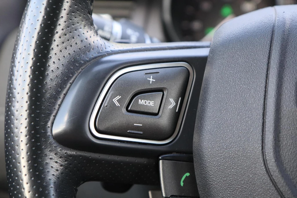 Land Rover Range Rover Evoque – foto 46