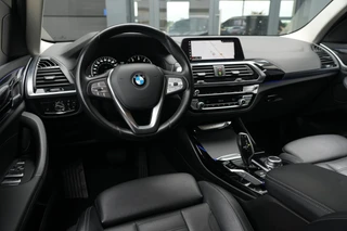 BMW X3 – thumbnail 13
