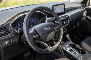 Ford Kuga – thumbnail 22