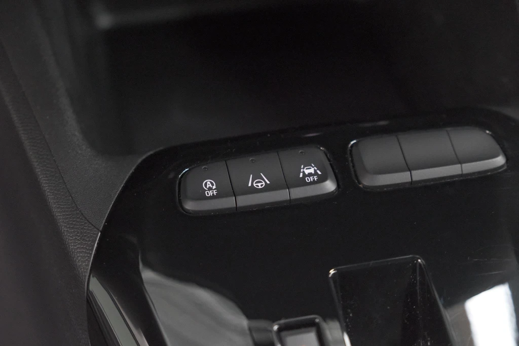 Opel Corsa – foto 34