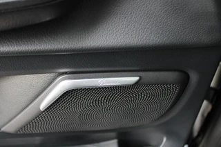 Mercedes-Benz V-Klasse – thumbnail 29