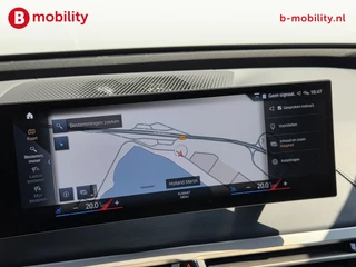 BMW iX – thumbnail 37