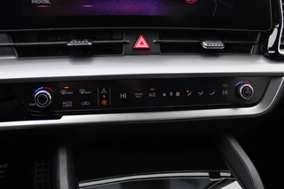 Kia Sportage – thumbnail 26
